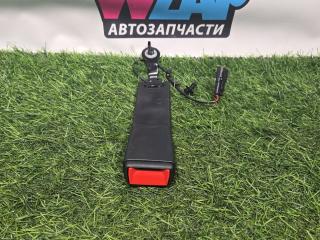 замок ремня безопасности Ford Explorer 6 поколение U625 2023, 2.3 л., бензин, АКПП, внедорожник 5 дв., полный привод