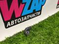 датчик удара Ford Edge 2 поколение CD539 [рестайлинг] 2022, 2.0 л., бензин, АКПП, внедорожник 5 дв., полный привод, HS7T-14B006-AA - фото №3