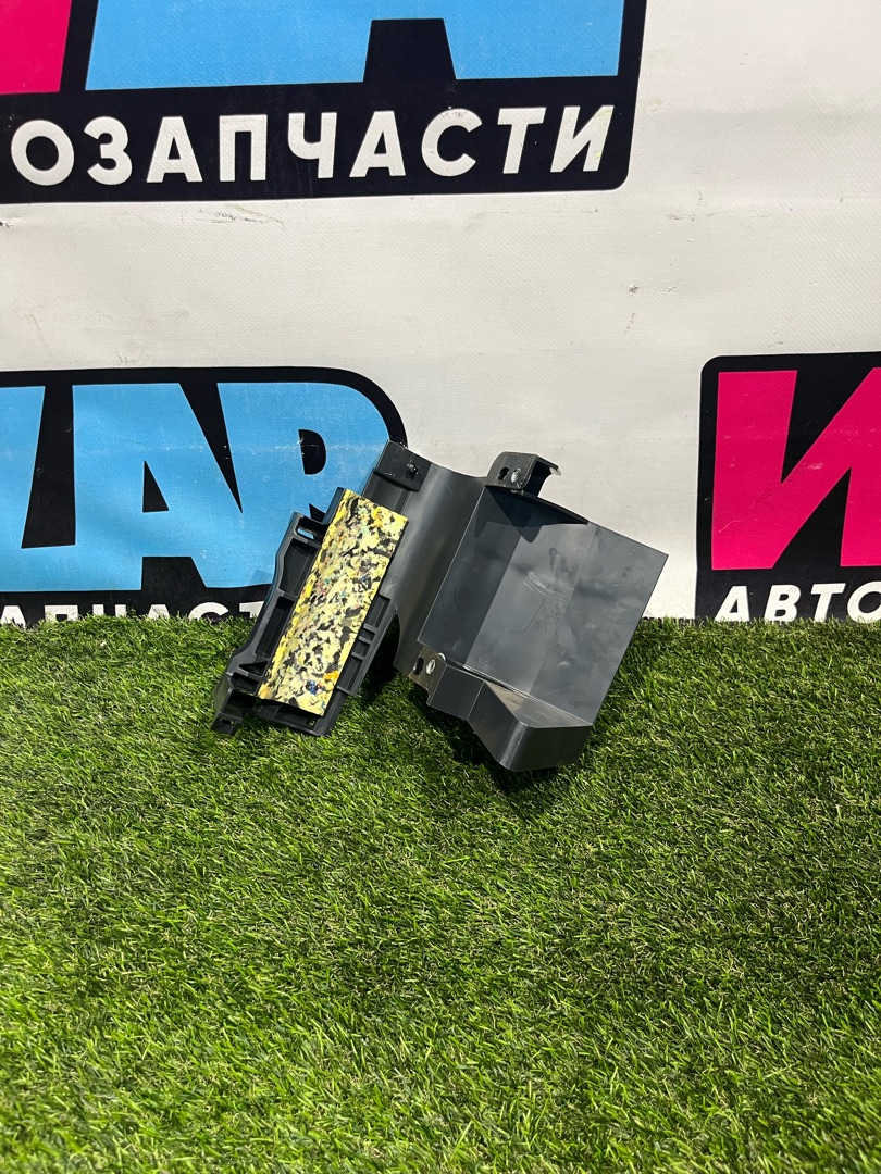 кронштейн торпеды Volkswagen Jetta 7 поколение 2019, 1.4 л., бензин, АКПП, седан, передний привод, 17B857889 - фото №1