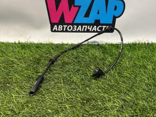 датчик ABS Mini Clubman 2 поколение (F54) 2017, 2.0 л., бензин, АКПП, передний привод, 6858466