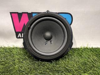 динамик двери Ford Edge 2 поколение CD539 [рестайлинг] 2022, 2.0 л., бензин, АКПП, внедорожник 5 дв., полный привод, ET4T-18808-DA