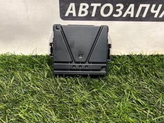 блок комфорта Volkswagen Jetta 7 поколение 2019, 1.4 л., бензин, АКПП, седан, передний привод, 3Q0907530L