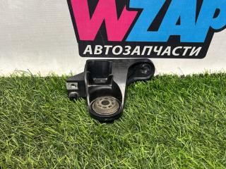 кронштейн радиатора Buick Encore GX 1 поколение 2020, 1.3 л., бензин, АКПП, полный привод, 42562828