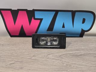 подсветка номера Volkswagen Jetta 7 поколение 2019, 1.4 л., бензин, МКПП, черный, седан, передний привод, 5NA943021