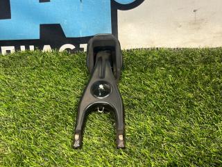 вилка переключения передач Subaru BRZ 1 поколение [рестайлинг] 2020, 2.0 л., бензин, МКПП, синий, купе, задний привод