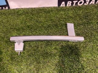 направляющая стекла Ford Mustang 6 поколение S550 [рестайлинг] 2019, 2.3 л., бензин, АКПП, купе, задний привод