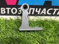 петля двери Volkswagen Jetta 7 поколение 2019, 1.4 л., бензин, АКПП, серый, седан, передний привод, 8X0831404E - фото №4
