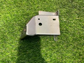 кронштейн (крепление) Ford Explorer 6 поколение U625 2020, 2.3 л., бензин, АКПП, внедорожник 5 дв., полный привод, LB5B-S045H99AC