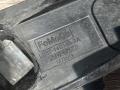 датчик мертвых (слепых) зон Ford Explorer 6 поколение U625 2020, 2.3 л., бензин, белый, задний привод, LB5T14D190BA - фото №5