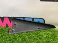 молдинг двери задней левой Mini Countryman 2 поколение [рестайлинг] F60 2021, 2.0 л., бензин, АКПП, внедорожник 5 дв., полный привод, правый руль, 7390787, 51357390787 - фото №5