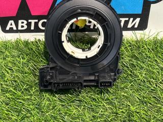 шлейф руля Ford Explorer 6 поколение U625 2020, 2.3 л., бензин, белый, задний привод, GN15-14A664-CB