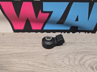 датчик детонации Mini Countryman 2 поколение [рестайлинг] F60 2021, 2.0 л., бензин, АКПП, внедорожник 5 дв., полный привод, правый руль, 7636937