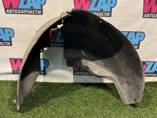 защита арок задняя правая (подкрылок) Buick Encore GX 1 поколение 2020, 1.2 л., бензин, АКПП, внедорожник 5 дв., передний привод