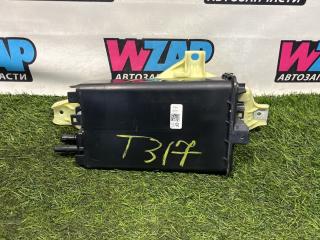 адсорбер Ford Explorer 6 поколение U625 2020, 2.3 л., бензин, белый, задний привод, L1M39E857C