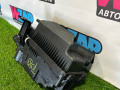 корпус воздушного фильтра Fiat 124 2020, 1.4 л., бензин, МКПП, родстер, задний привод, A401-133AY - фото №2