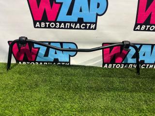 стабилизатор подвески передний Fiat 124 2018, 1.4 л., бензин, МКПП, серы, родстер, задний привод