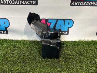 Кронштейн блока ABS Volkswagen Jetta 7 поколение 2019, 1.4 л., бензин, МКПП, черный, седан, передний привод, 5QM614321A