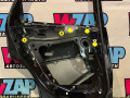 дверь задняя левая Ford Escape 4 поколение CX482 2021, 1.5 л., бензин, АКПП, внедорожник 5 дв., передний привод - фото №6