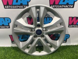 колпак колесный Ford Escape 4 поколение CX482 2021, 1.5 л., бензин, АКПП, внедорожник 5 дв., передний привод, LJ6C-1130-AA