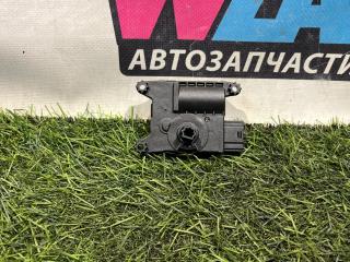 моторчик заслонки печки Ford Mustang 6 поколение S550 [рестайлинг] 2019, 2.3 л., бензин, АКПП, серый, кабриолет, FR3B19E616DB