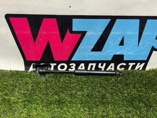 амортизатор капота Mini Cabrio 3 поколение [рестайлинг] 2021, 1.5 л., бензин, АКПП, красный, кабриолет, передний привод, 7300567