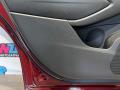 дверь задняя левая Chevrolet Trax 2 поколение 2024, 1.2 л., бензин, АКПП, красный, минивэн, передний привод - фото №13
