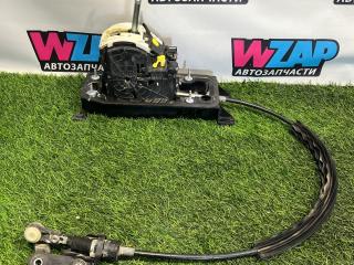 кулиса Volkswagen Jetta 7 поколение 2019, 1.4 л., бензин, АКПП, серый, седан, передний привод, 5QD713085A