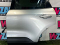 дверь задняя левая Ford Escape 4 поколение CX482 2020, 1.5 л., бензин, АКПП, внедорожник 5 дв. - фото №2