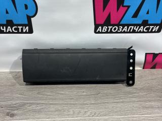 подушка безопасности коленная Ford Explorer 6 поколение U625 2020, 2.3 л., бензин, белый, задний привод, LB5BS042A01AE