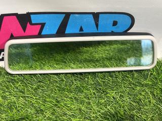 зеркало салона Volkswagen Jetta 7 поколение 2019, 1.4 л., бензин, АКПП, серый, седан, передний привод, A046767