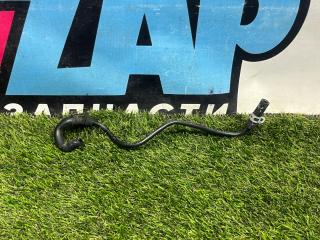 трубка вакуумная усилителя тормозов Ford Mustang 6 поколение S550 [рестайлинг] 2021, 2.3 л., бензин, АКПП, кабриолет