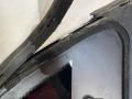 стекло кузовное боковое левое BMW X5 F15 2016, 4.4 л., бензин, 43R000265 - фото №5