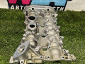 клапанная крышка Mercedes-Benz C-Класс W205/S205/C205 (2014 - 2018), A2640107001 - фото №6