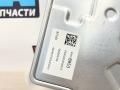 блок ABS Buick Encore GX 1 поколение [рестайлинг] 2025, 1.3 л., бензин, АКПП, белый, передний привод, 60008853 - фото №8