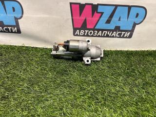 стартер Ford Escape 4 поколение CX482 2021, 1.5 л., бензин, АКПП, внедорожник 5 дв., передний привод, JX6T-11000DA