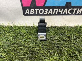 петля двери Volkswagen Jetta 7 поколение 2019, 1.4 л., бензин, АКПП, серый, седан, передний привод, 8X0831404E