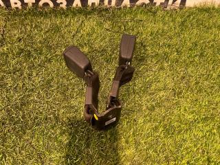 замок ремня безопасности Volkswagen Jetta 7 поколение 2019, 1.4 л., бензин, АКПП, седан, передний привод