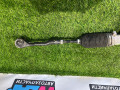 тяга рулевая Ford Explorer 6 поколение U625 2023, 2.3 л., бензин, АКПП, внедорожник 5 дв., полный привод, R1MC-3289-AA - фото №4