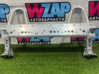 защита при переворачивании Fiat 124 2018, 1.4 л., бензин, МКПП, серы, родстер, задний привод