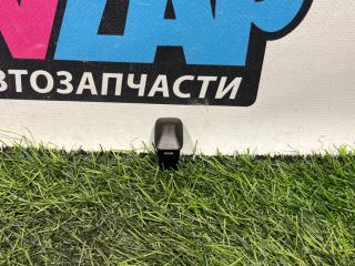 датчик света Ford Mustang 6 поколение S550 [рестайлинг] 2022, 2.3 л., бензин, МКПП, купе, DG9T-14A597-BC