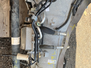 КПП автоматическая (АКПП) RAM 1500 5 поколение (2018 - 2024), бензин, АКПП, пикап, 68550344AA