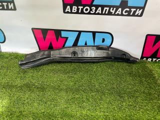 пыльник переднего крыла Buick Encore GX 1 поколение 2023, 1.2 л., бензин, АКПП, внедорожник 5 дв., передний привод, 42553079