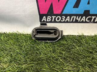 кронштейн радиатора Mercedes-Benz GLA-Класс H247 [рестайлинг] 2023, 2.0 л., бензин, АКПП, белый, A2475040300