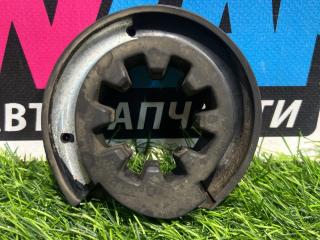 Демпфер пружины Mercedes-Benz GLA-Класс H247 [рестайлинг] 2023, 2.0 л., бензин, АКПП, белый, A2473250184