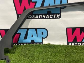 молдинг стекла двери задней левой Ford Explorer 6 поколение U625 2020, 2.3 л., бензин, АКПП, внедорожник 5 дв., полный привод, LB5B-S25515-AD3ZHE