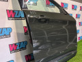 дверь передняя правая Ford Explorer 6 поколение U625 2023, 2.3 л., бензин, АКПП, внедорожник 5 дв., полный привод - фото №3