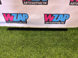 Уплотнитель стекла Ford Escape 4 поколение CX482 2021, 1.5 л., бензин, АКПП, внедорожник 5 дв., передний привод, LJ6B-S20571-A