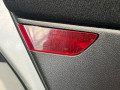 дверь задняя левая Ford Escape 4 поколение CX482 2020, 1.5 л., бензин, АКПП, внедорожник 5 дв. - фото №7