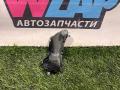 петля двери Ford Edge 2 поколение CD539 [рестайлинг] 2022, 2.0 л., бензин, АКПП, внедорожник 5 дв., полный привод - фото №4