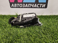 блок AirBag Ford Escape 4 поколение CX482 2021, 1.5 л., бензин, АКПП, внедорожник 5 дв., передний привод, LJ6T14B321RB - фото №4
